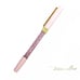 VillabeauTifful & Teresa Collins Collab Duo