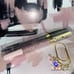 VillabeauTifful & Teresa Collins Collab Duo