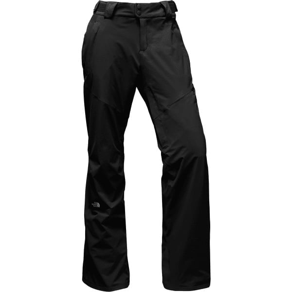 THE NORTH FACE Women's Powdance