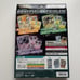 Pokemon Japanese Scarlet & Violet ex Special Set