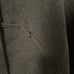 Lululemon &go Endeavor Long Sleeve Sweatshirt Gray Open Back Cut Out Size 12