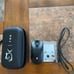Piranha Mouse Mods Mouse