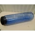 Grubcan Camping Bear Resistant Clear Blue Storage Container Thick Plastic