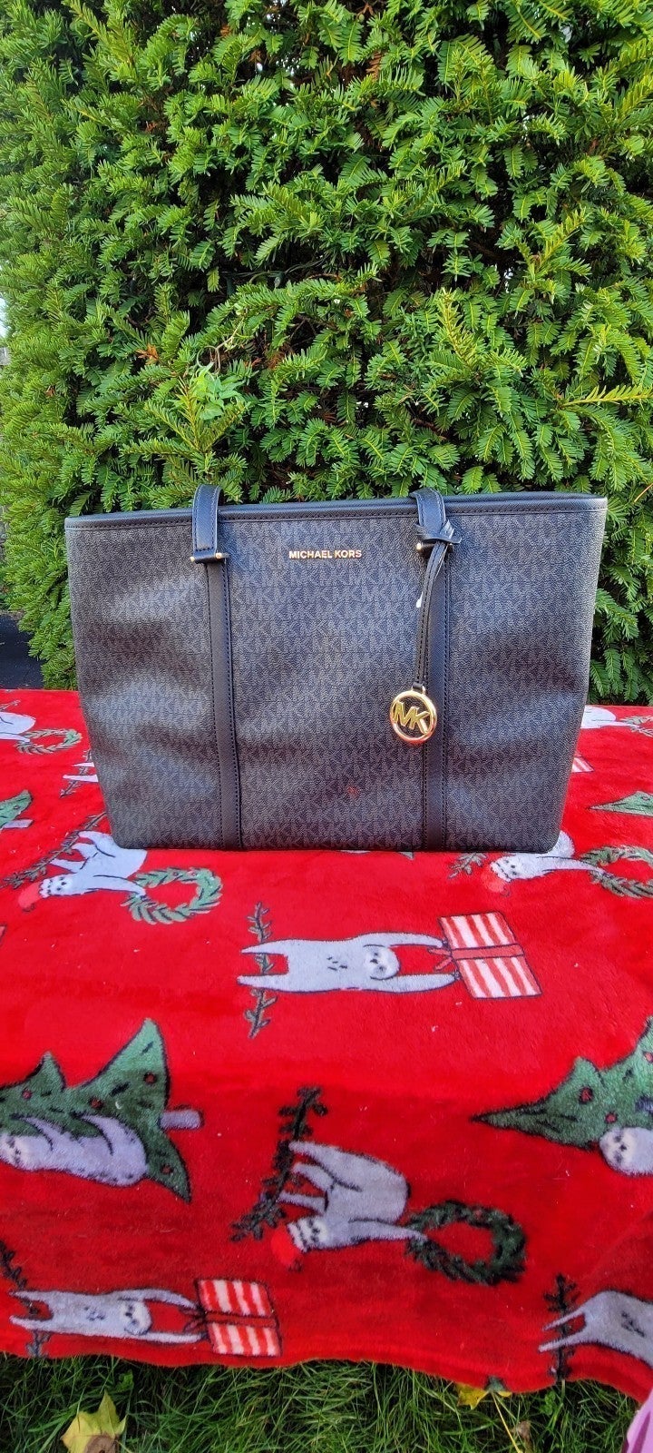 micheal kors sady