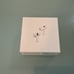 Apple airpods pro 2nd generation