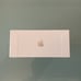 Apple airpods pro 2nd generation