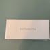 Apple airpods pro 2nd generation