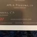Gary Numan Signed Tour Poster Autograph Intruder tour Nashville