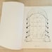 Rare UNCUT Vintage Patterns Plus Swag, Prissy Jabot, Valance Window Coverings