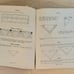 Rare UNCUT Vintage Patterns Plus Swag, Prissy Jabot, Valance Window Coverings