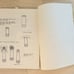 Rare UNCUT Vintage Patterns Plus Swag, Prissy Jabot, Valance Window Coverings