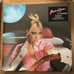 Dua Lipa - Future Nostalgia Vinyl LP Factory Neon Pink Sealed - Rare