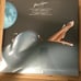 Dua Lipa - Future Nostalgia Vinyl LP Factory Neon Pink Sealed - Rare