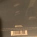 Dua Lipa - Future Nostalgia Vinyl LP Factory Neon Pink Sealed - Rare