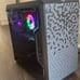 BLACKOUT GAMING PC
