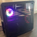 BLACKOUT GAMING PC