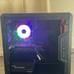BLACKOUT GAMING PC