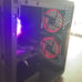 BLACKOUT GAMING PC