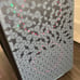 BLACKOUT GAMING PC
