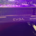 BLACKOUT GAMING PC