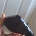 Samsung Galaxy A14 5G 64GB- Cricket in Black