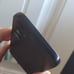 Samsung Galaxy A14 5G 64GB- Cricket in Black