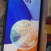 Samsung Galaxy A14 5G 64GB- Cricket in Black