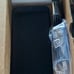 Samsung Galaxy A14 5G 64GB- Cricket in Black
