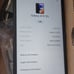 Samsung Galaxy A14 5G 64GB- Cricket in Black