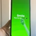 Samsung Galaxy A14 5G 64GB- Cricket in Black