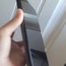 Samsung Galaxy A14 5G 64GB- Cricket in Black