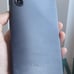 Samsung Galaxy A14 5G 64GB- Cricket in Black