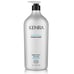KENRA SUGAR BEACH CONDITIONER - Sweet Soft Texture 33.8 ounces