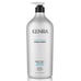 KENRA SUGAR BEACH CONDITIONER - Sweet Soft Texture 33.8 ounces