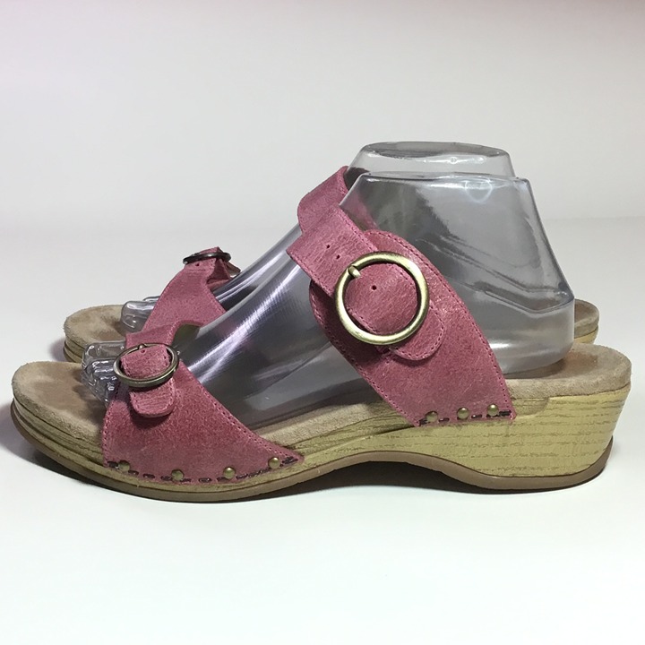 Dansko liberty shop