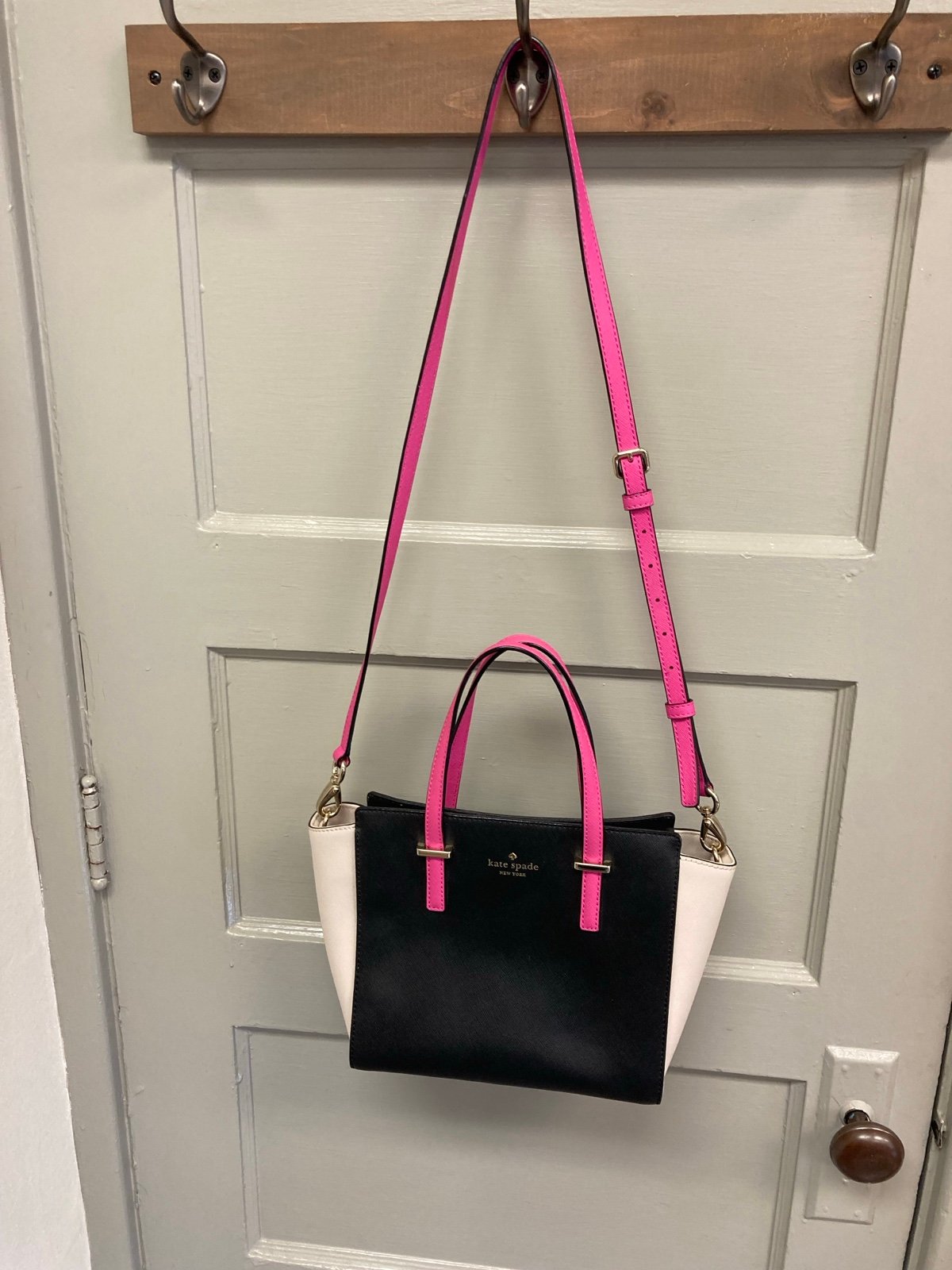 Kate Spade