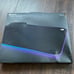 Roccat Sense Aimo mousepad