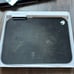 Roccat Sense Aimo mousepad
