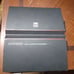 Xpr52 2 channel amplifier