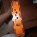 Xpr52 2 channel amplifier