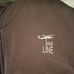 NEW Nine Line Soft Shell Conceal Carry Vest