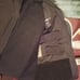 NEW Nine Line Soft Shell Conceal Carry Vest