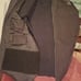 NEW Nine Line Soft Shell Conceal Carry Vest