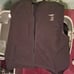 NEW Nine Line Soft Shell Conceal Carry Vest