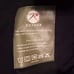 NEW Nine Line Soft Shell Conceal Carry Vest