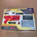 nerf n-strike elite strongarm