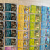 Prismatic Evolutions Eeveeloutions MASSIVE holo/reverse holo lot