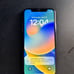 iPhone XS