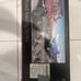 Remote Control Truck for LC80 Model, Rc Truck 4WD SUV RC Rock Crawler 4x4 Off Ro