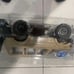 Remote Control Truck for LC80 Model, Rc Truck 4WD SUV RC Rock Crawler 4x4 Off Ro